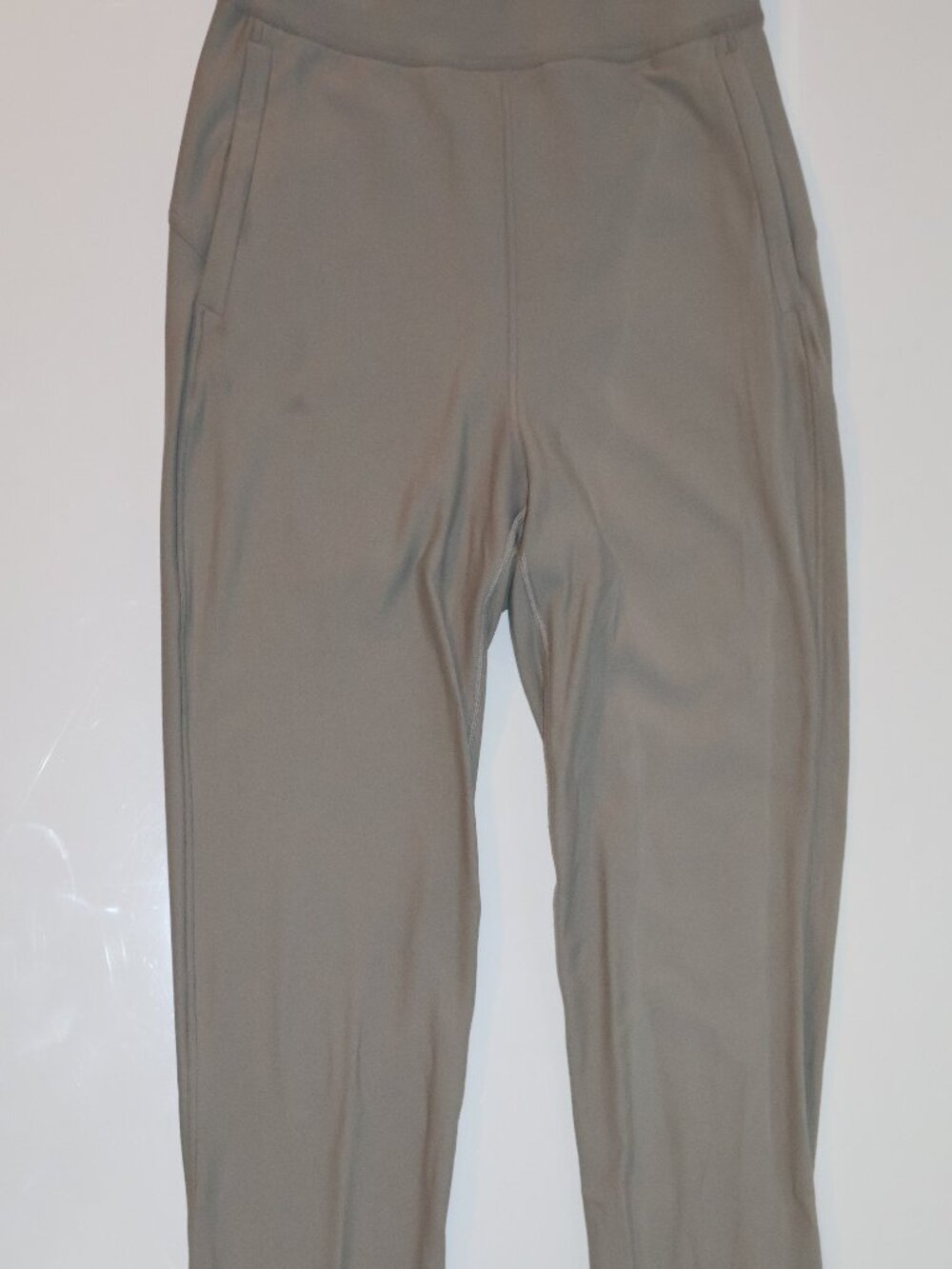 Lululemon Joggers Track Pant